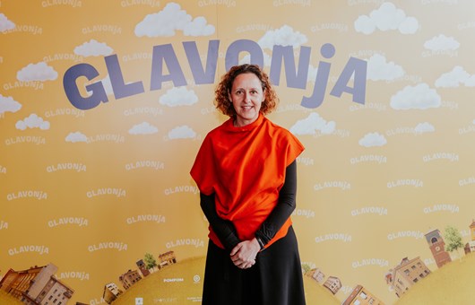 Ostalo%2FGLAVONJA_PREMIJERA - Slika 18jpg